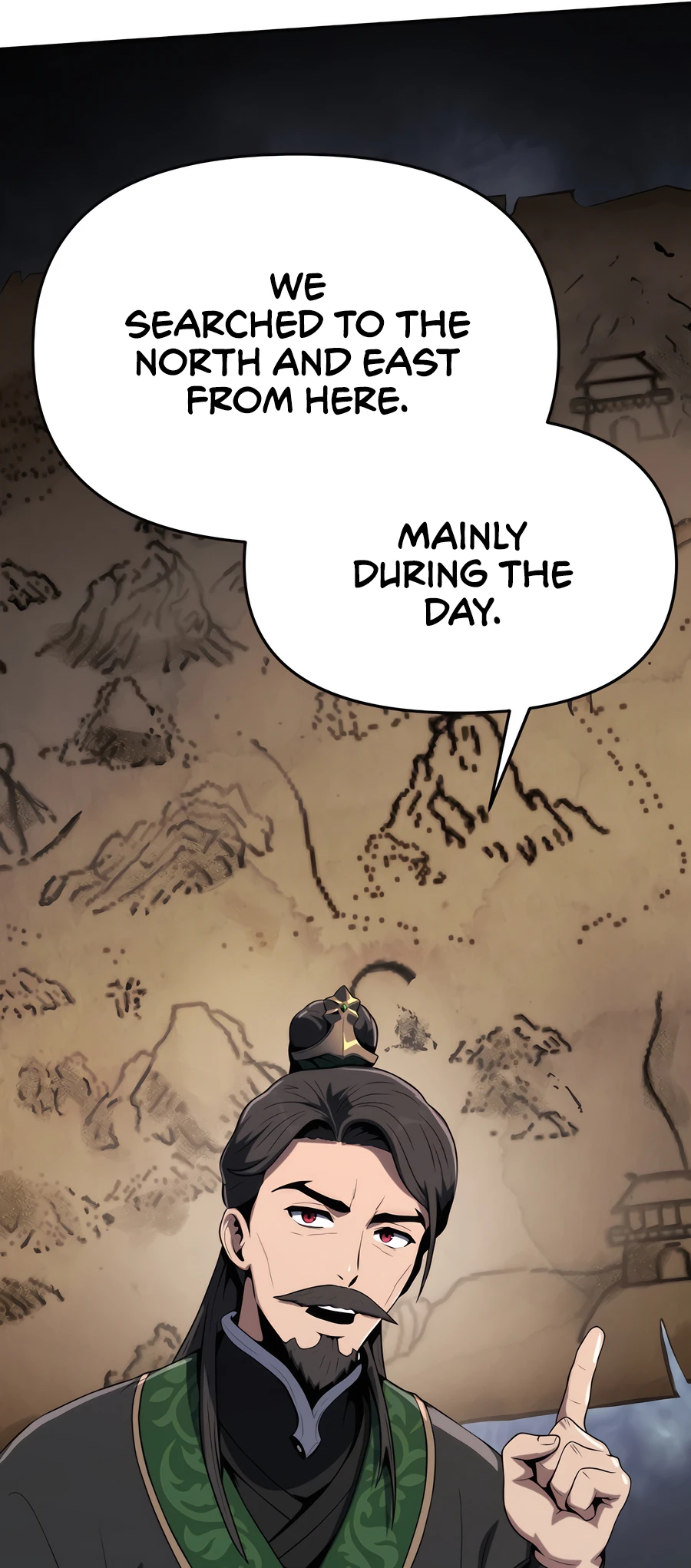  - Ch. 2