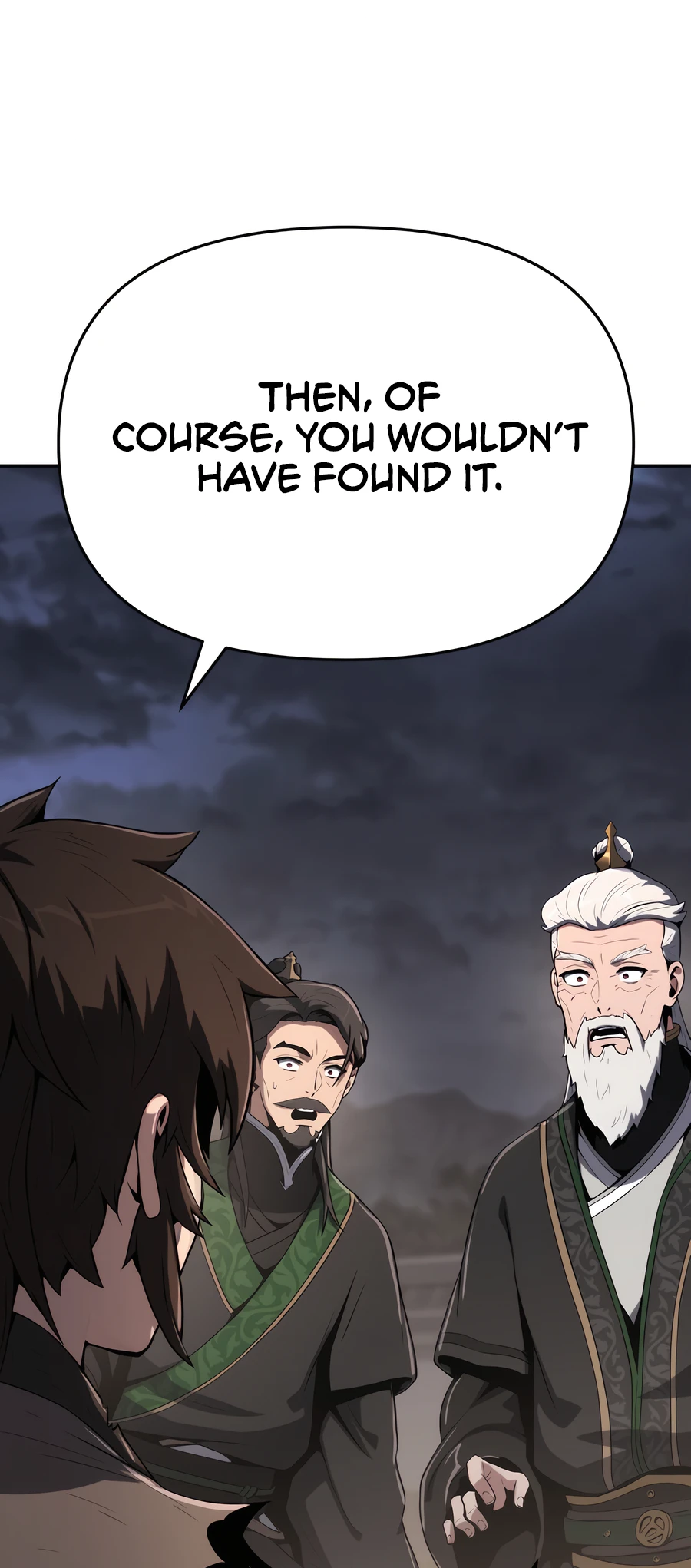  - Ch. 2
