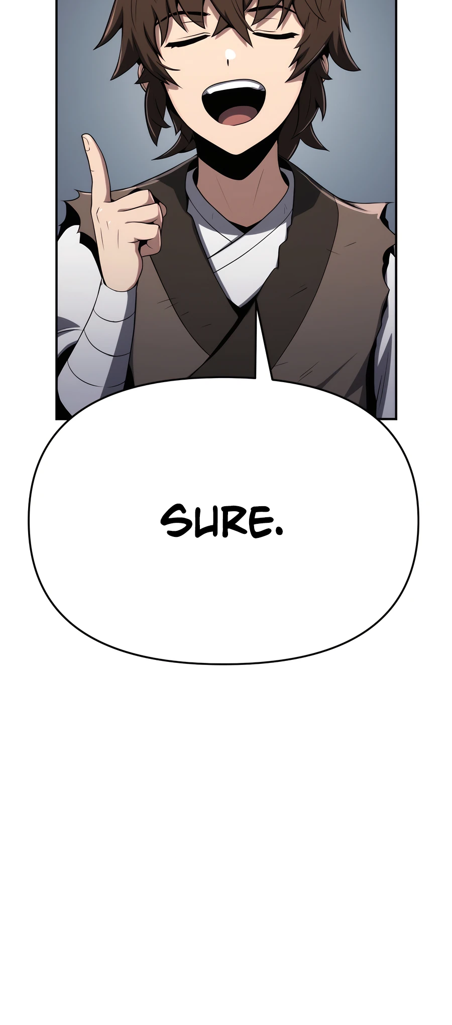  - Ch. 2