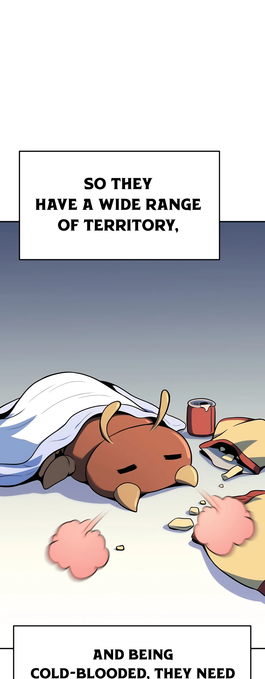 - Ch. 2