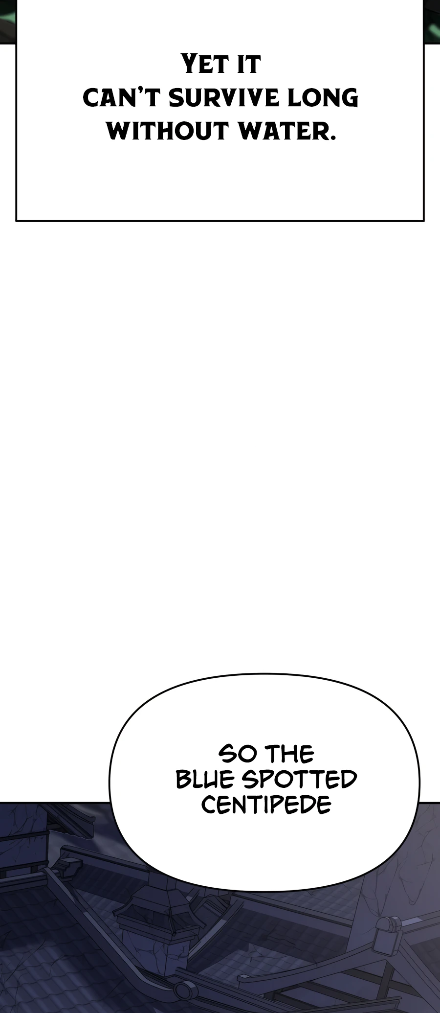  - Ch. 2