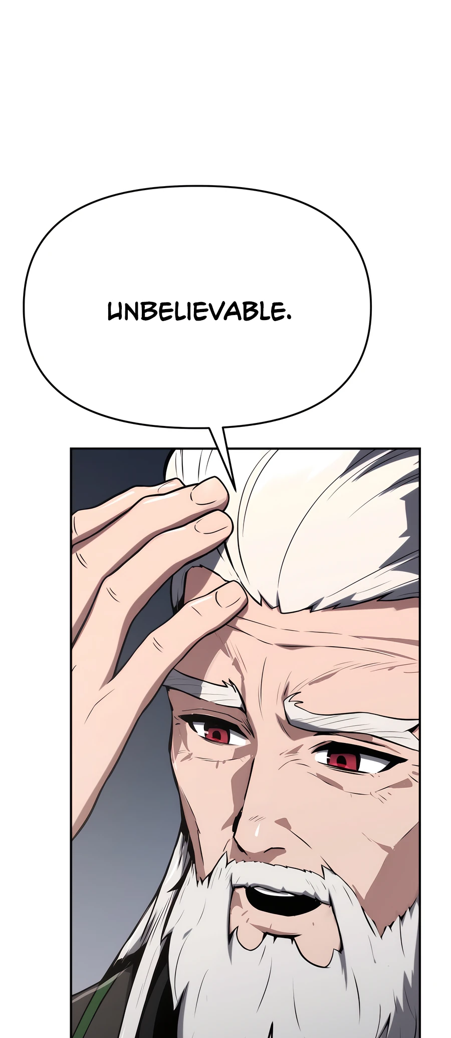  - Ch. 2