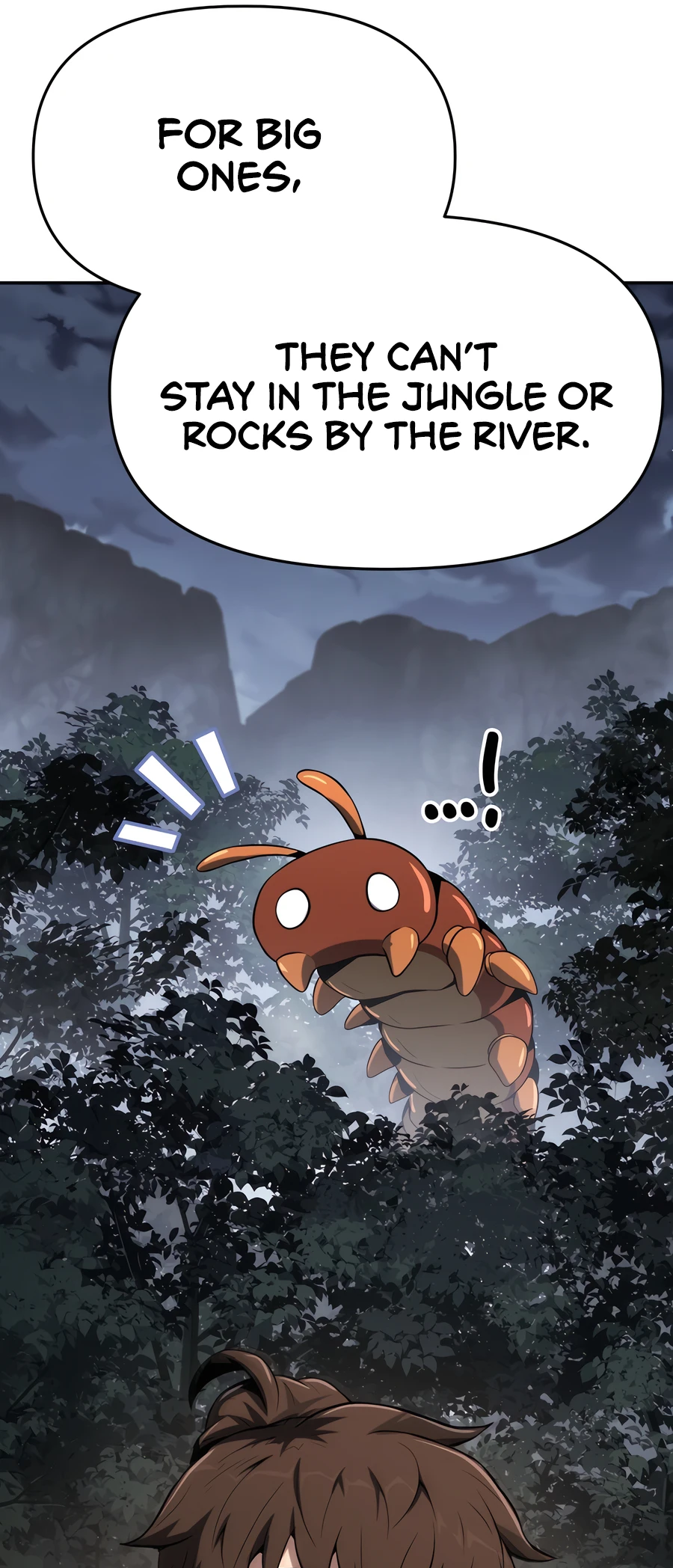  - Ch. 2