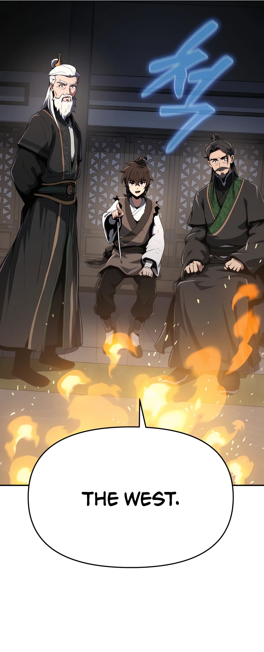  - Ch. 2