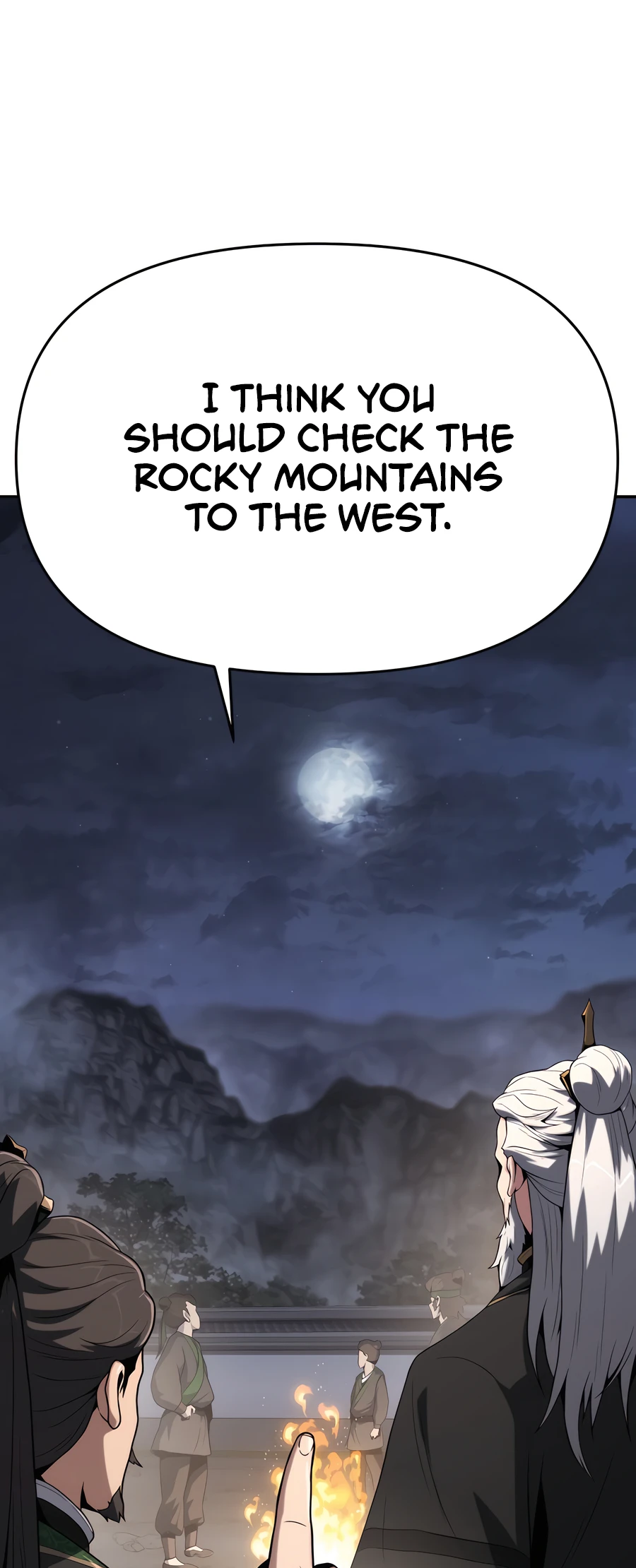  - Ch. 2