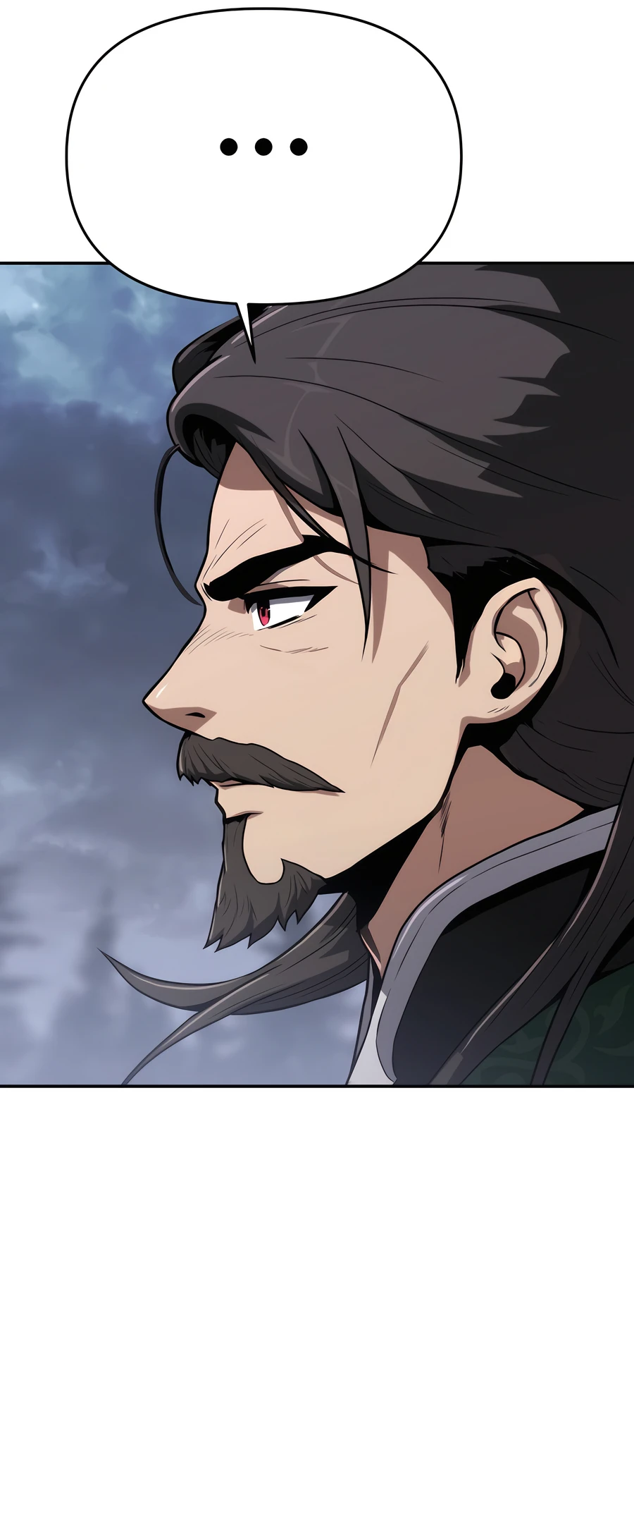 - Ch. 2