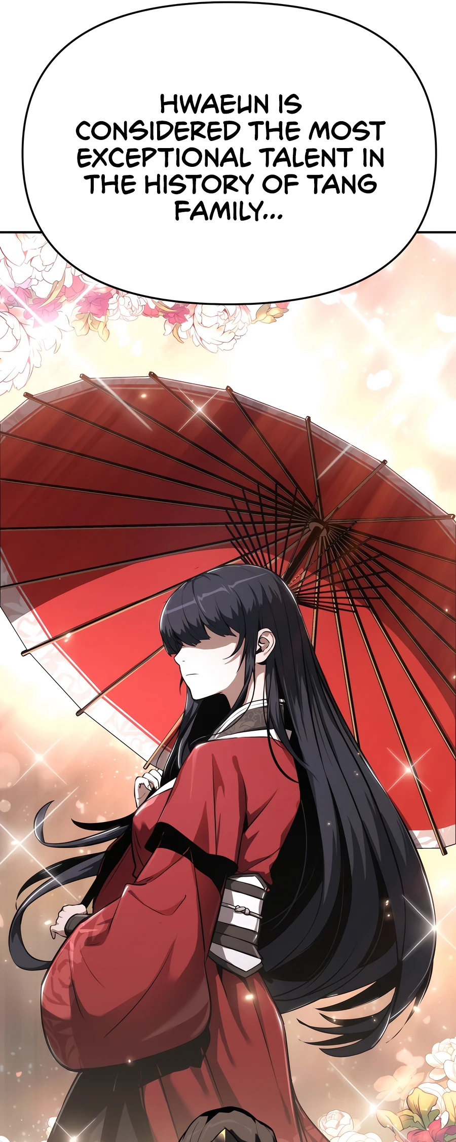  - Ch. 2