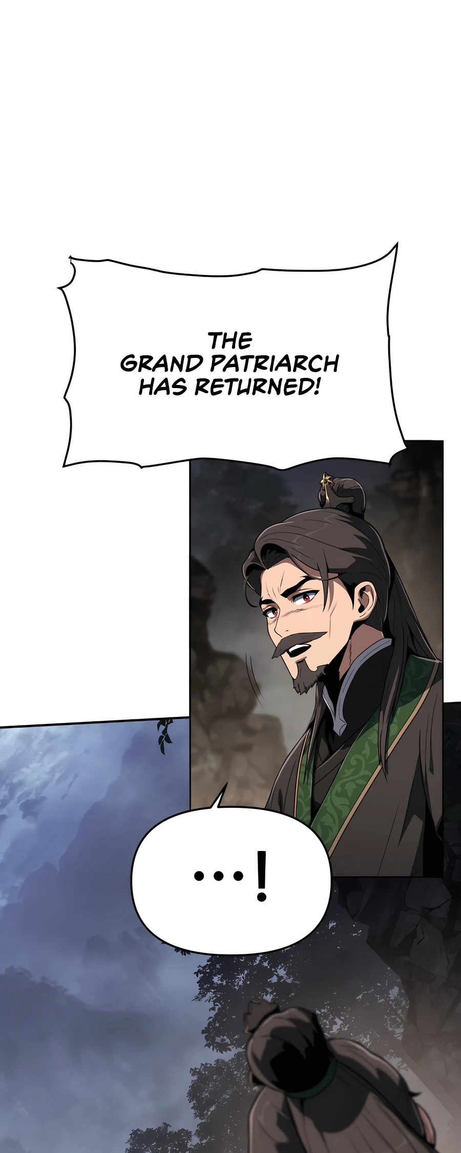 - Ch. 2