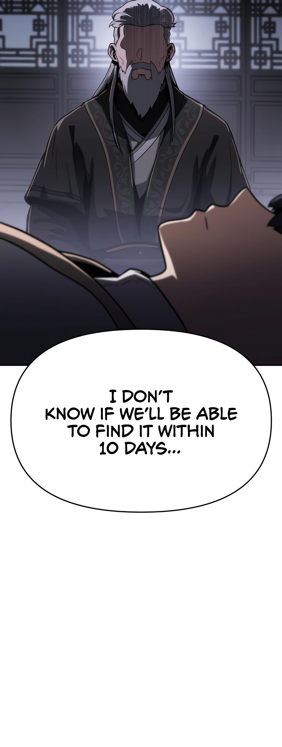  - Ch. 2