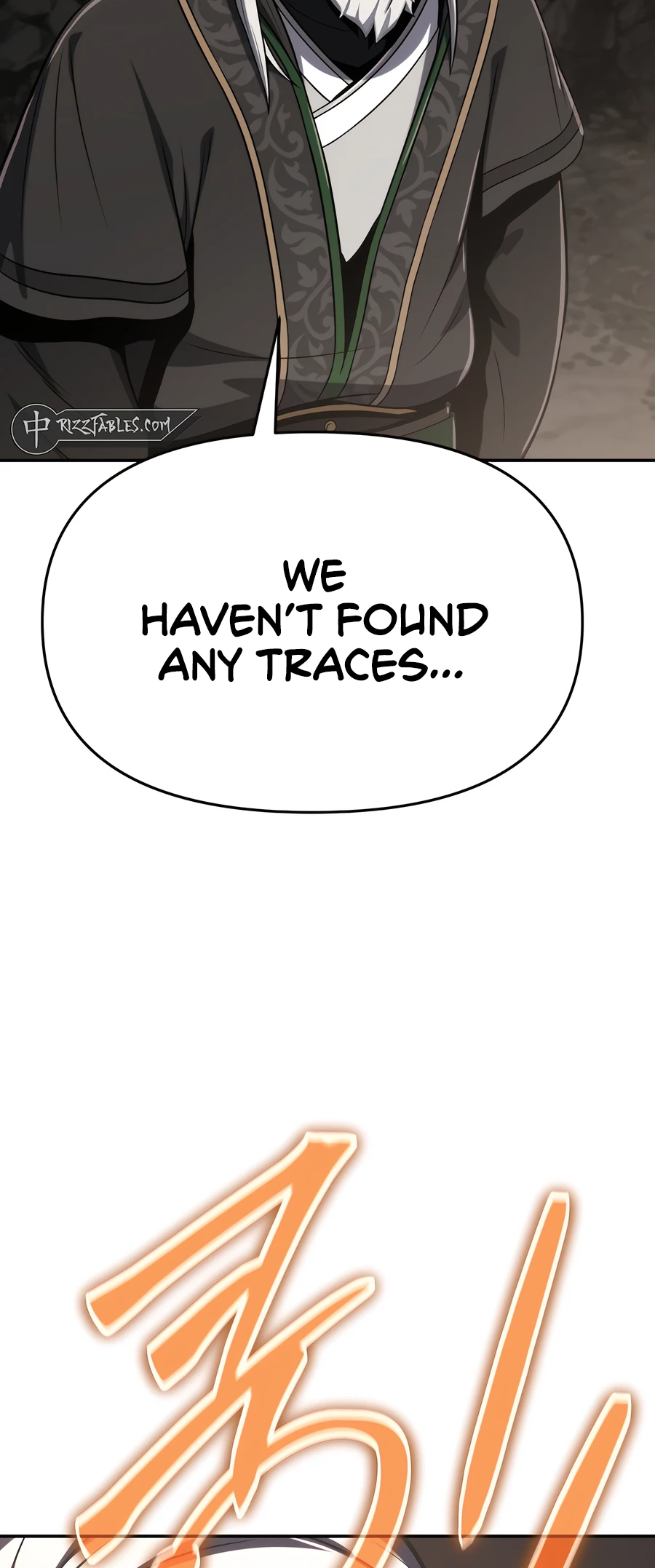  - Ch. 2