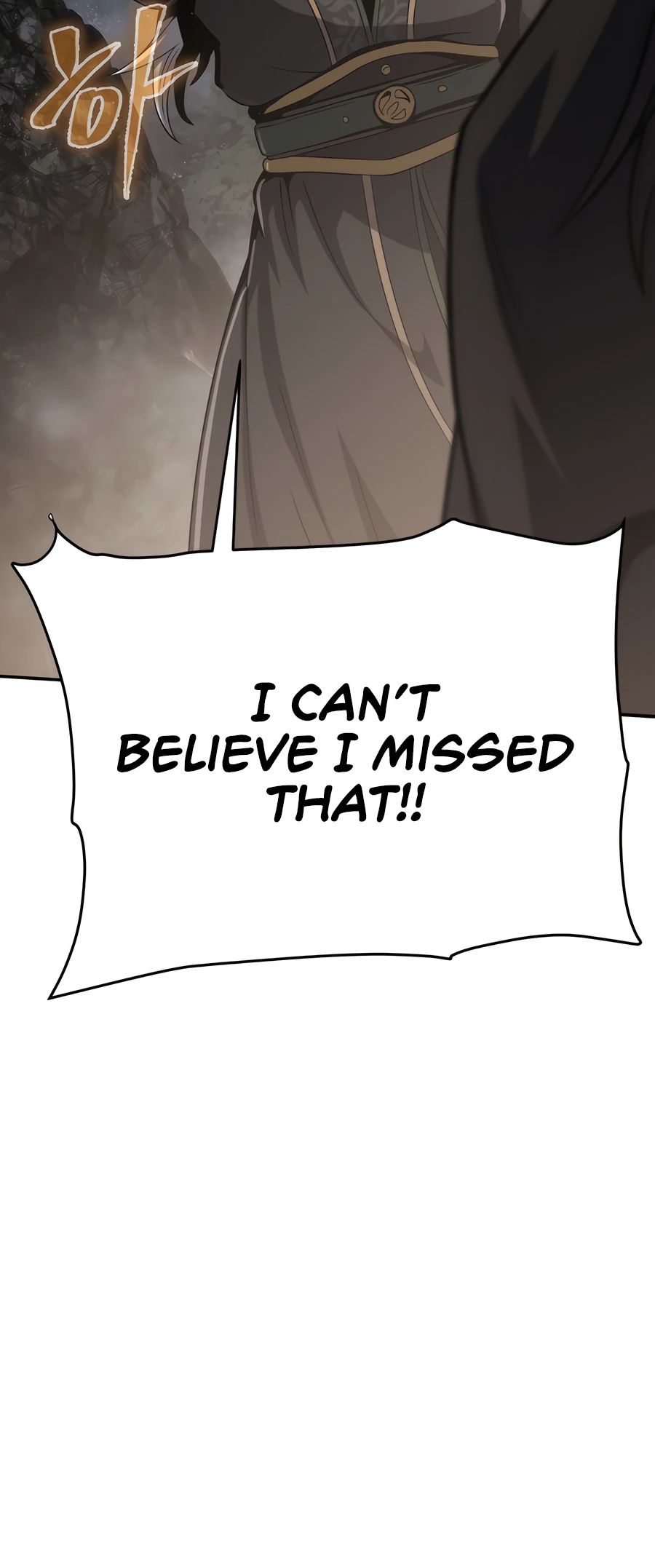  - Ch. 2