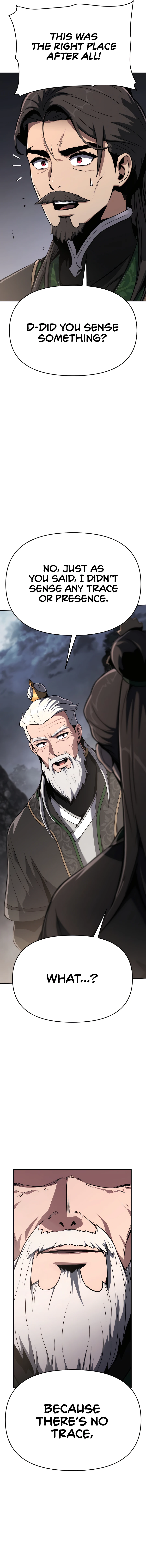  - Ch. 2