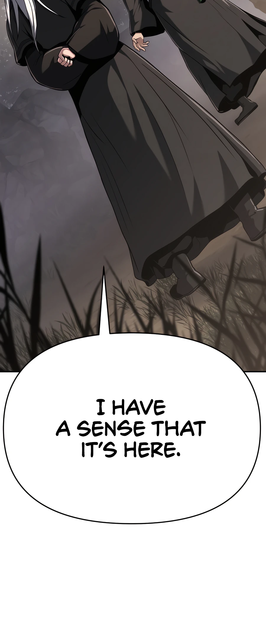  - Ch. 2