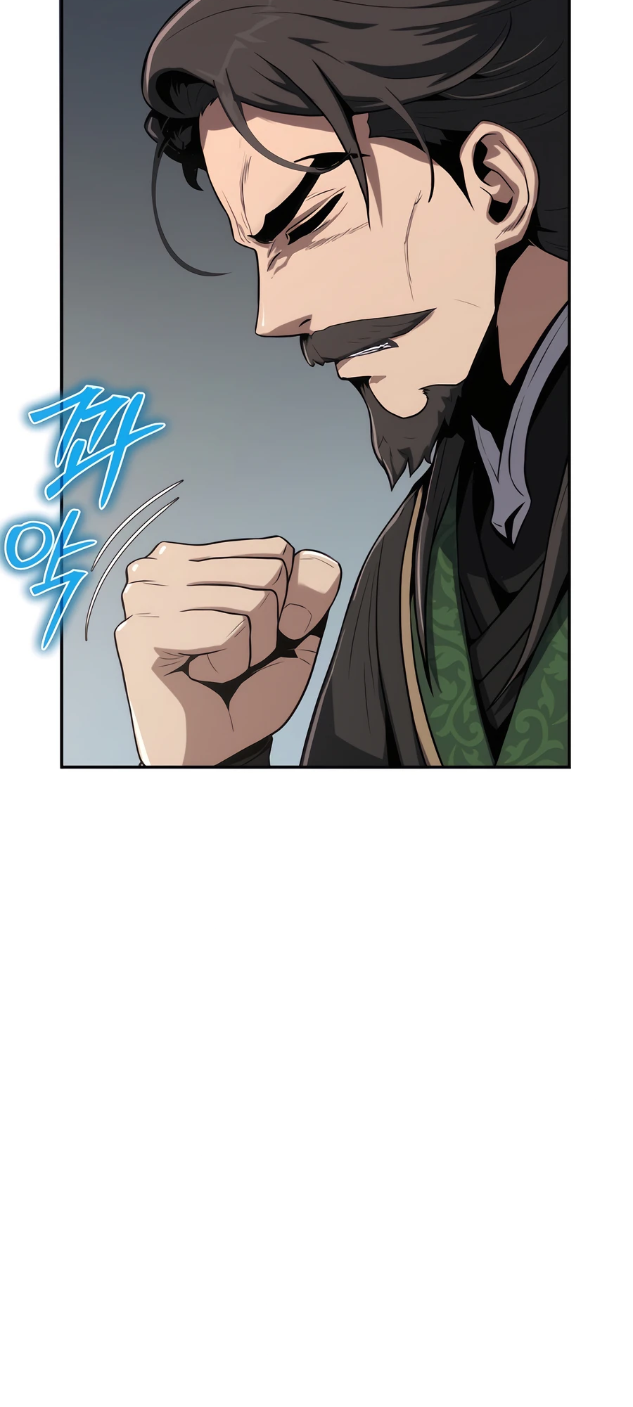  - Ch. 2