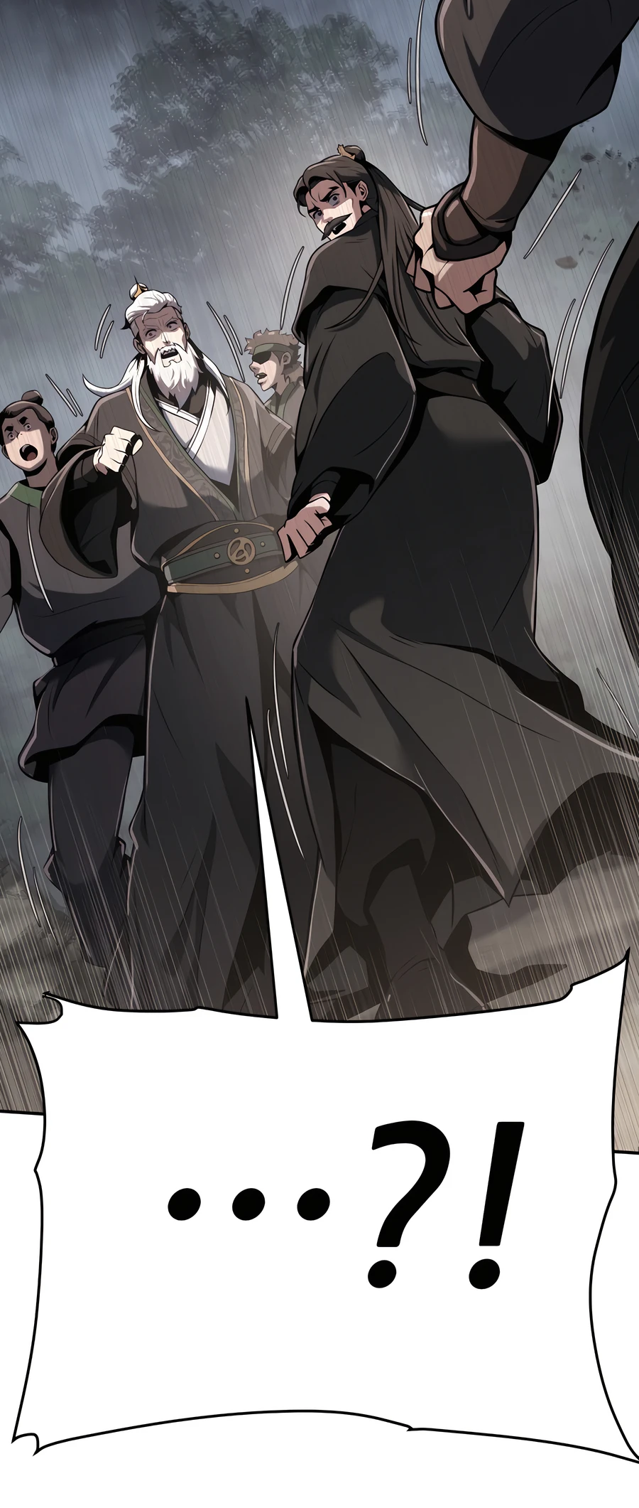  - Ch. 2