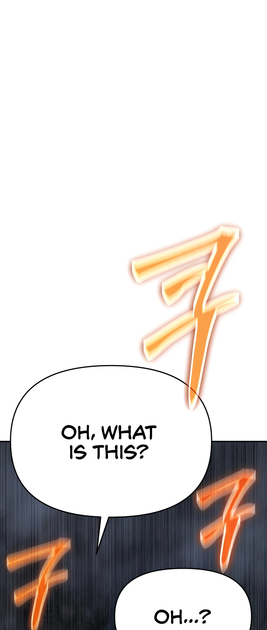  - Ch. 2