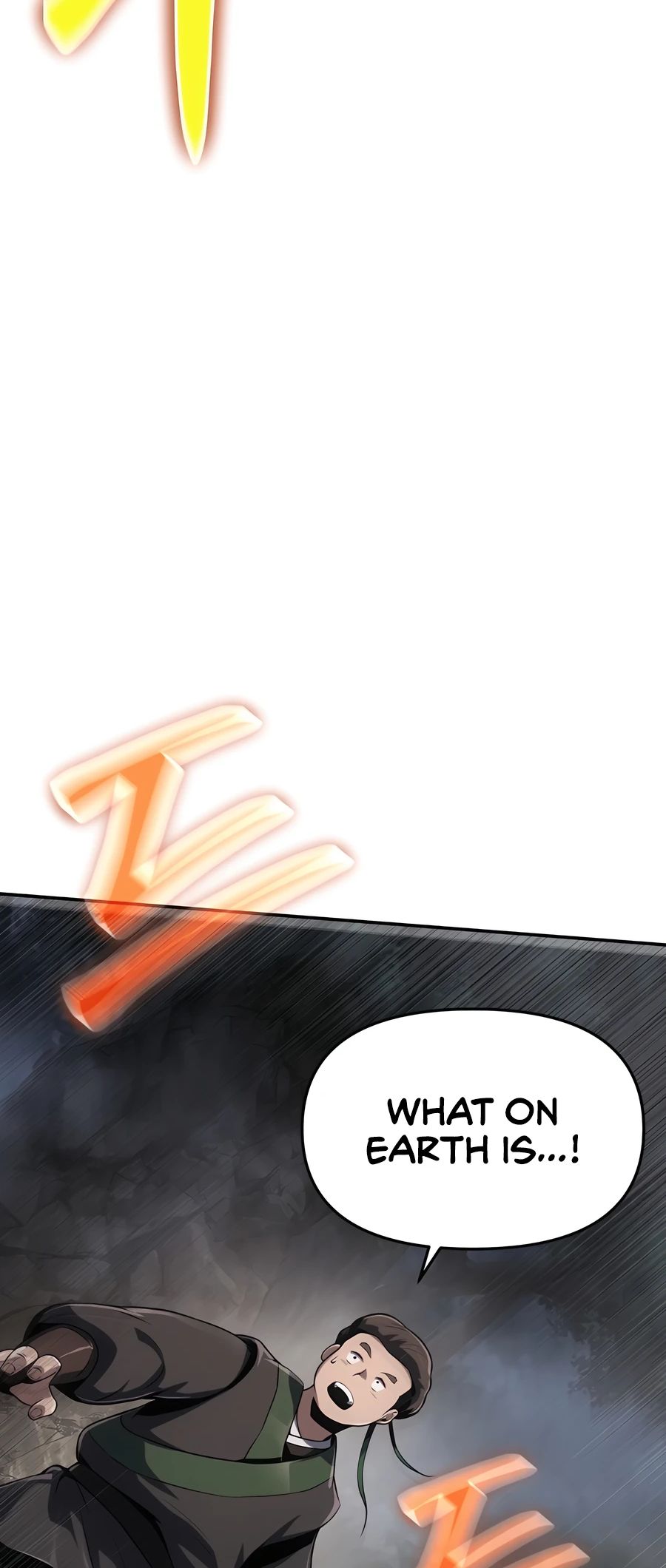 - Ch. 2