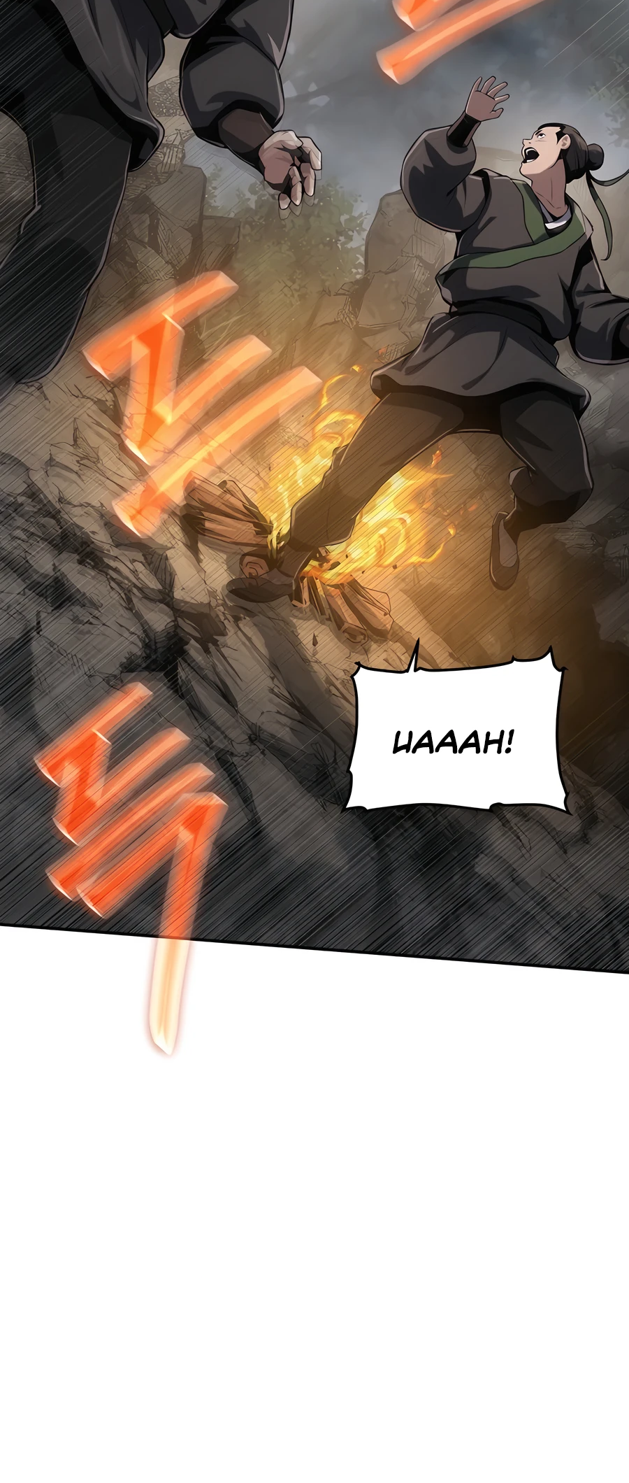  - Ch. 2