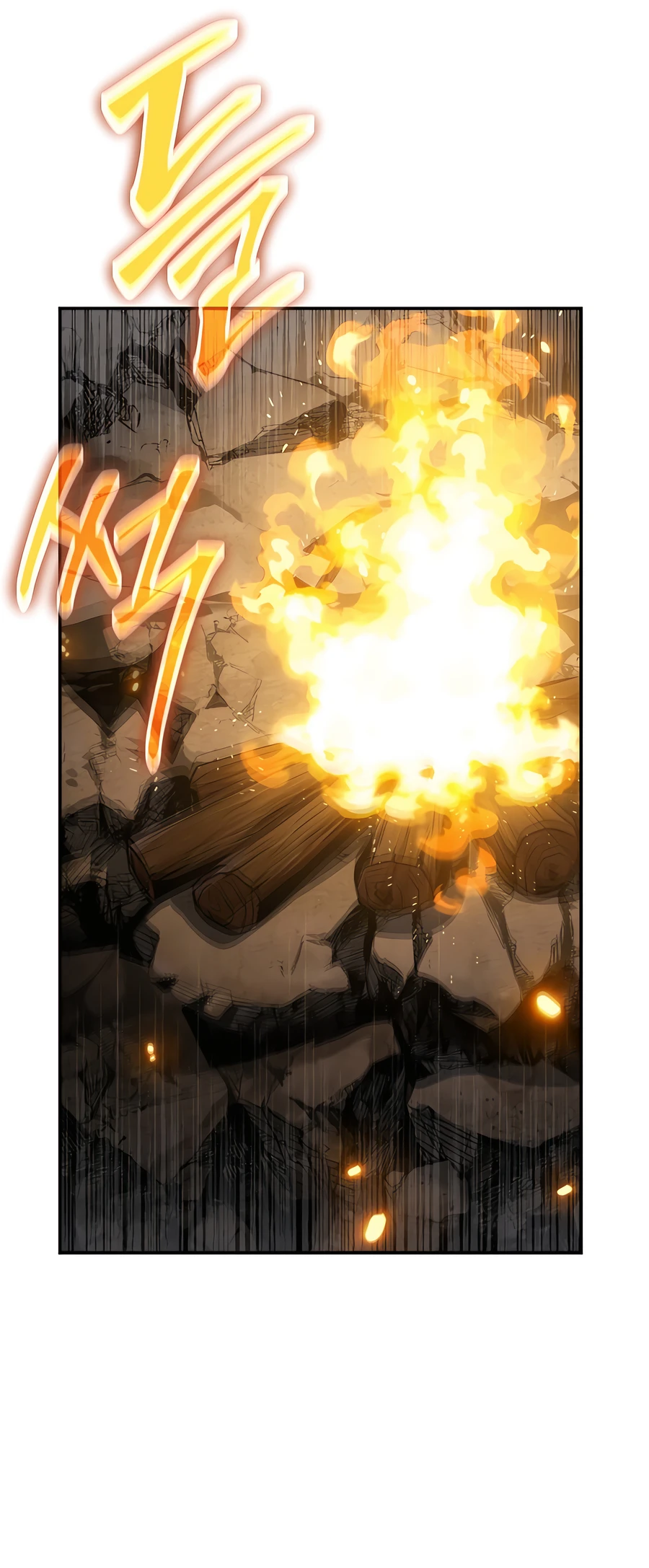  - Ch. 2