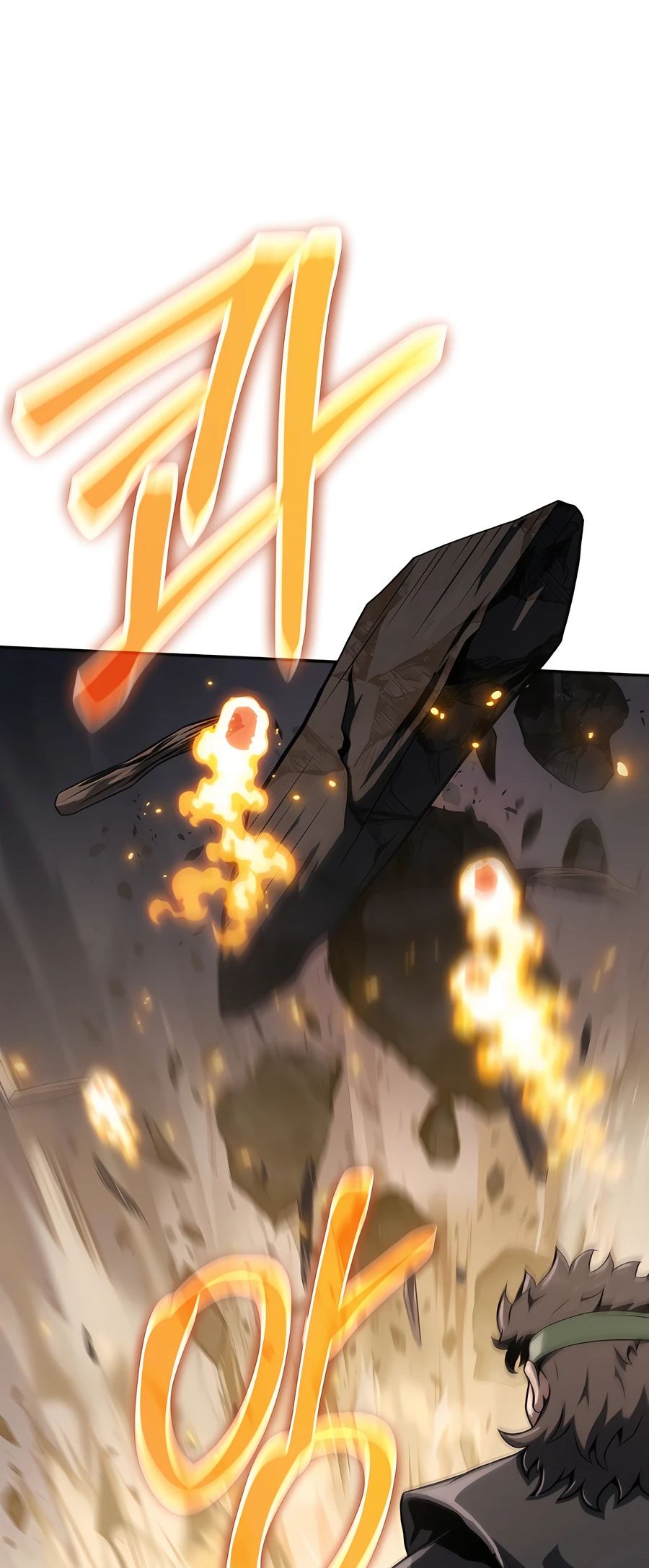  - Ch. 2