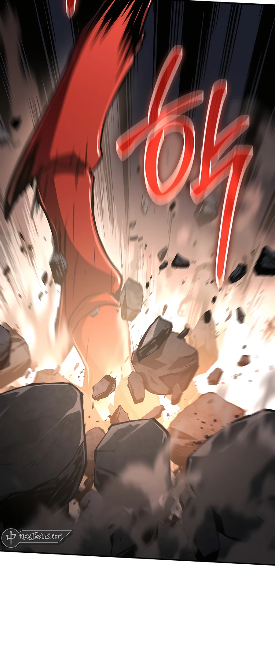  - Ch. 2