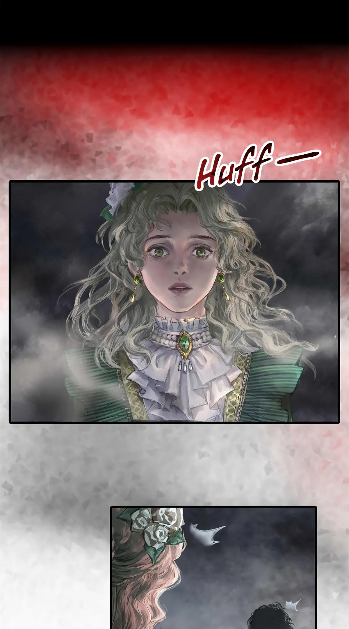 Lord of Mysteries (Remake) - Ch. 5