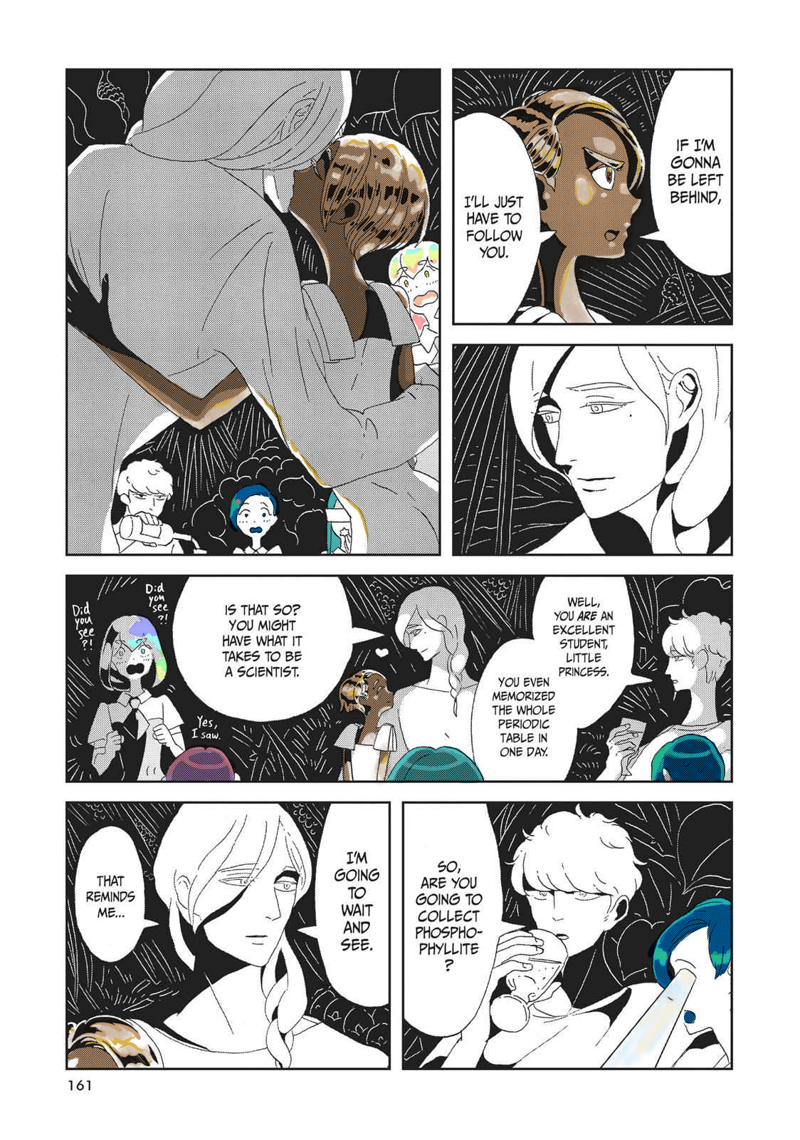  - Ch. 78