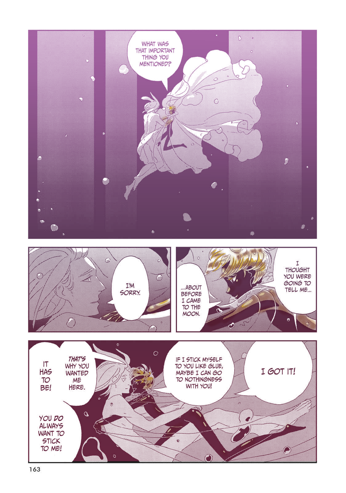  - Ch. 78