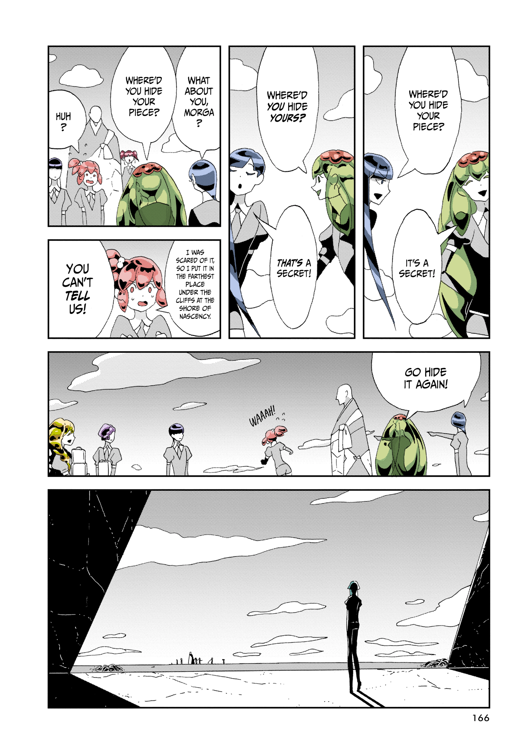  - Ch. 78