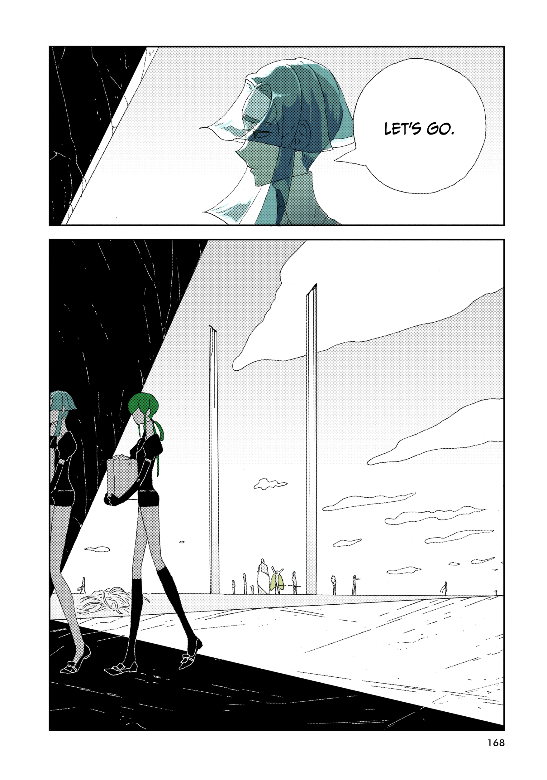 - Ch. 78