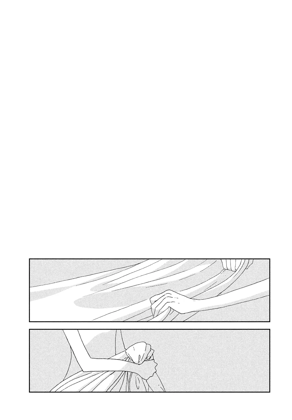  - Ch. 78