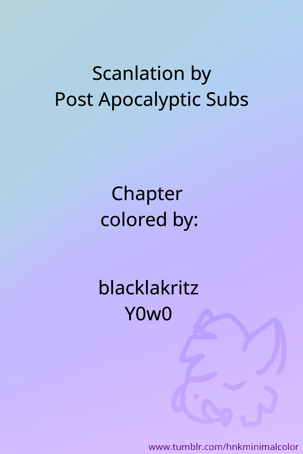  - Ch. 78