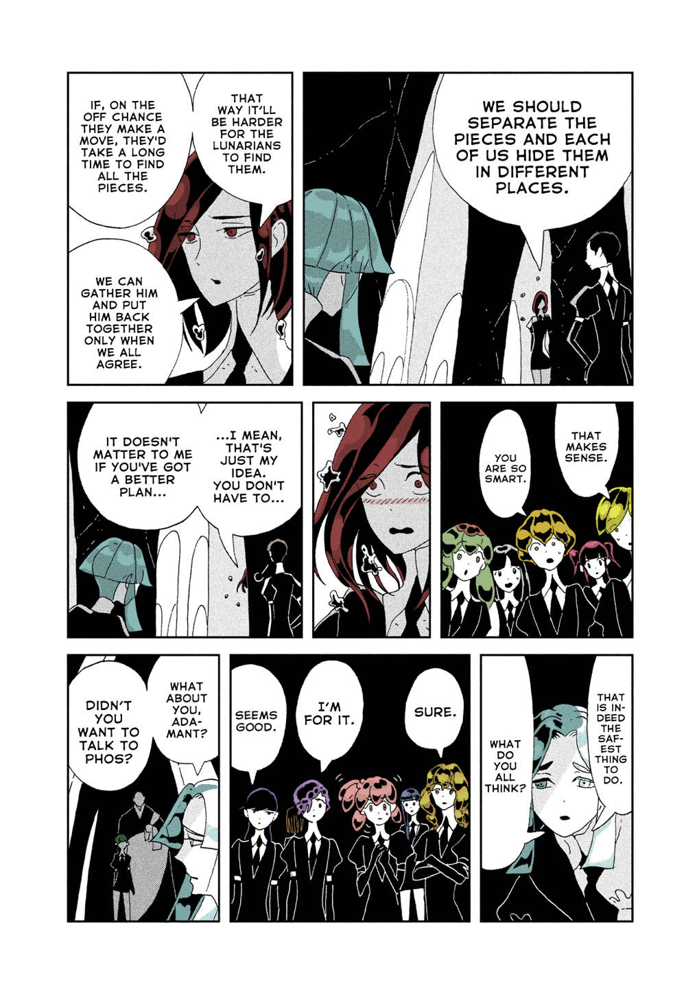  - Ch. 78