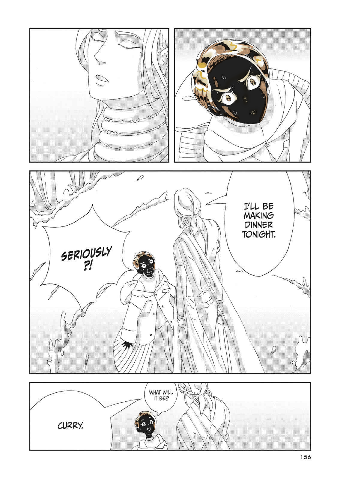  - Ch. 78