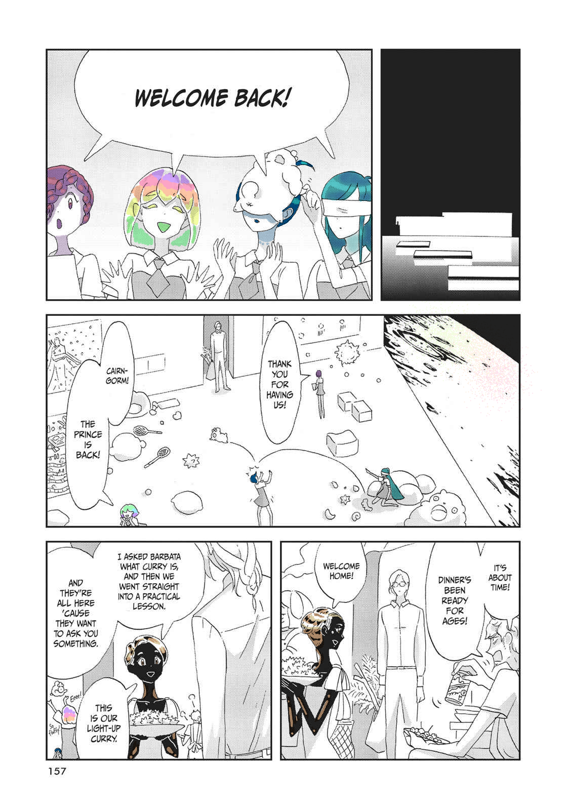  - Ch. 78