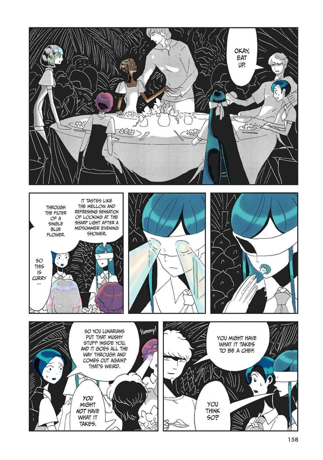  - Ch. 78