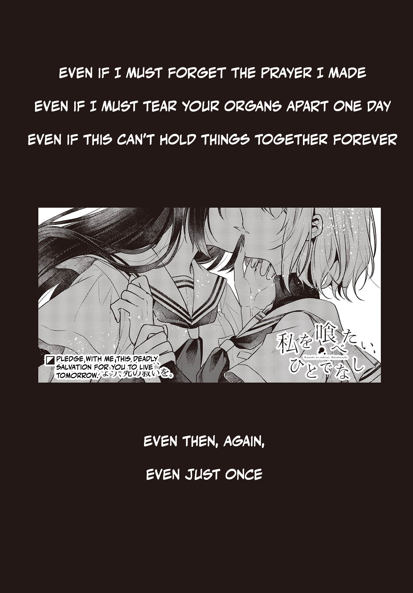  - Ch. 29