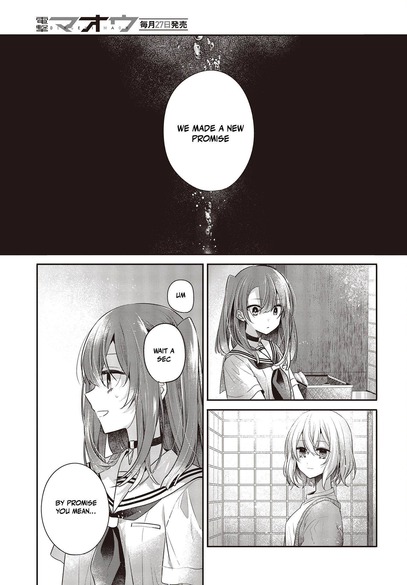  - Ch. 29