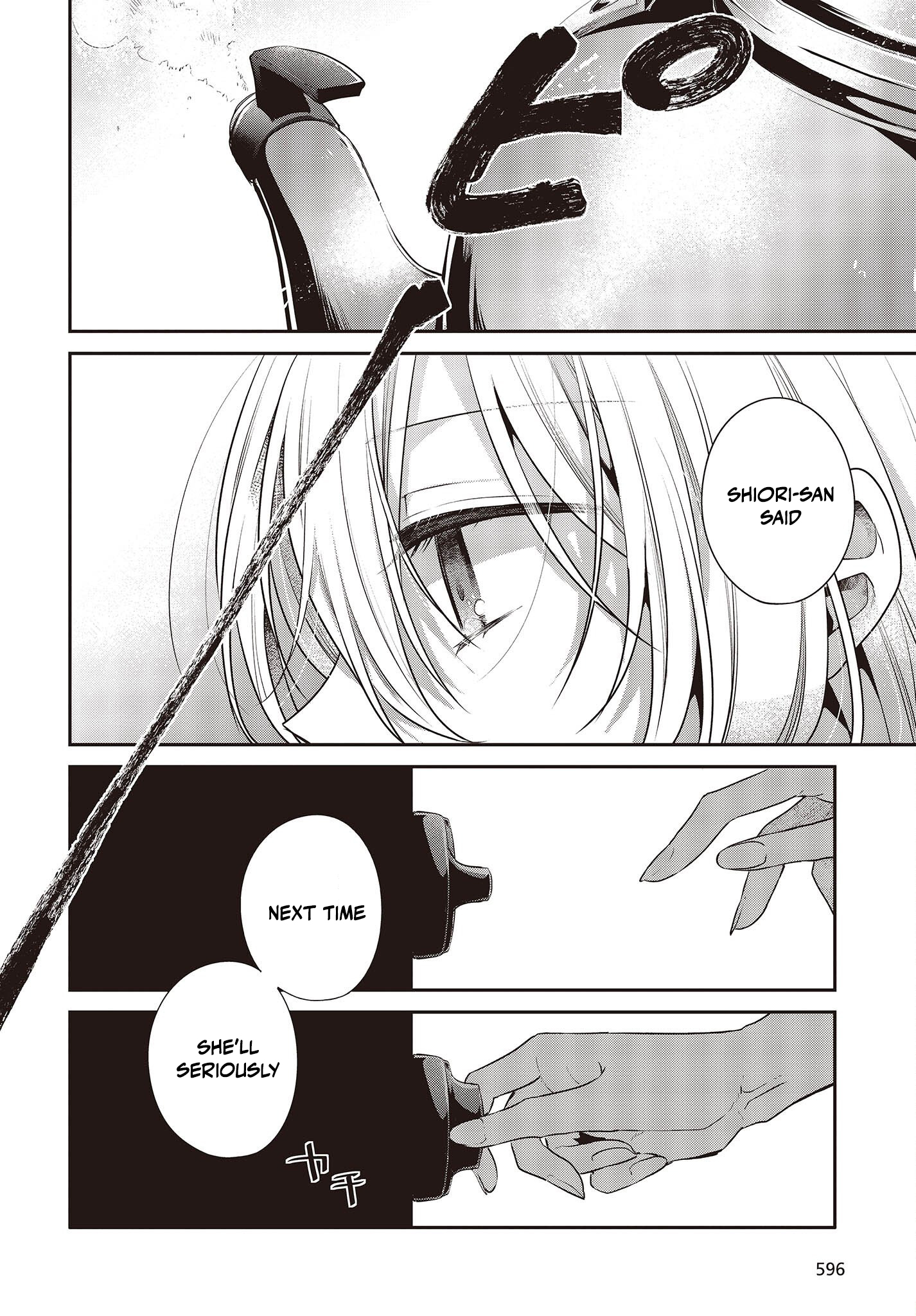  - Ch. 29