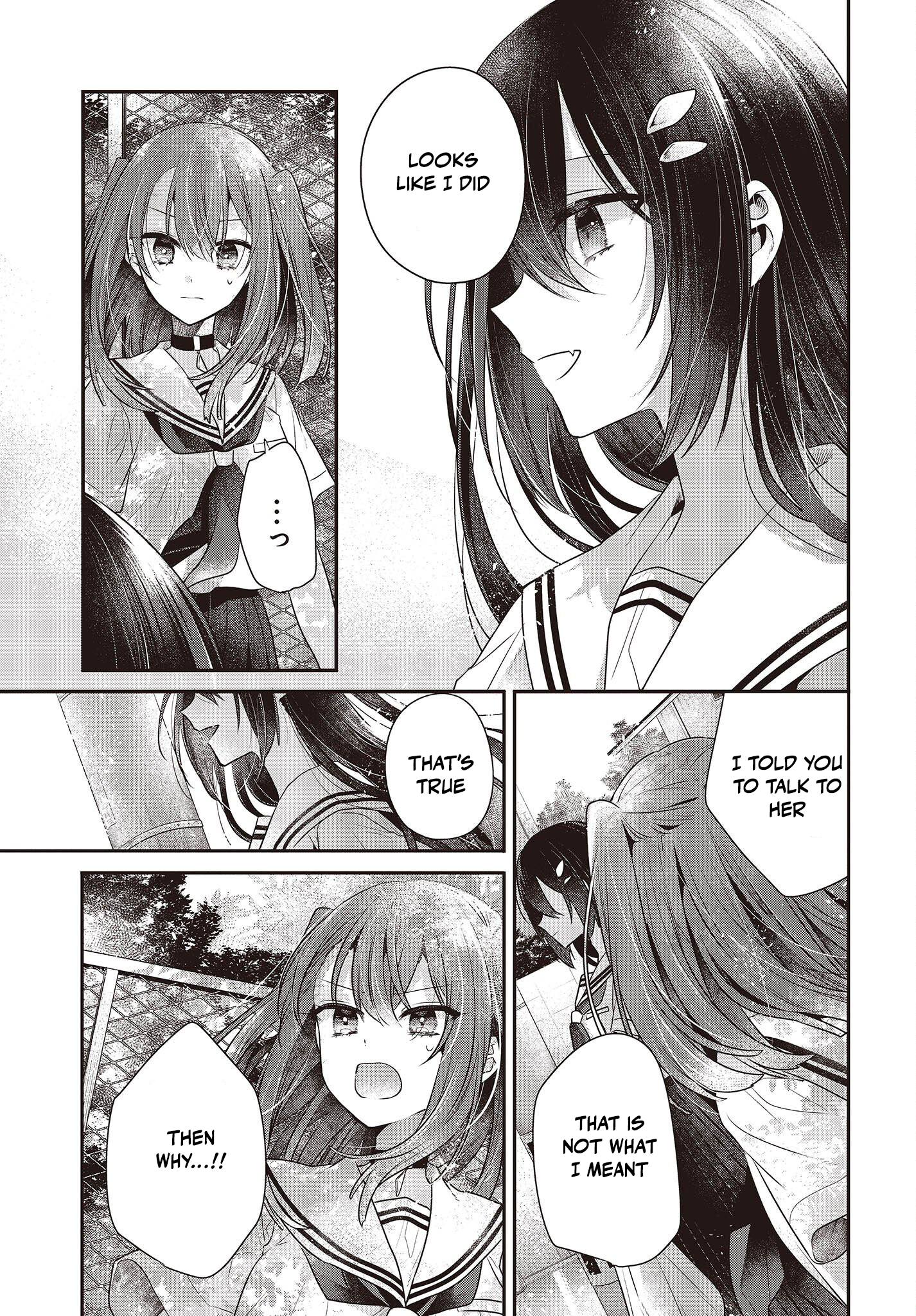  - Ch. 29