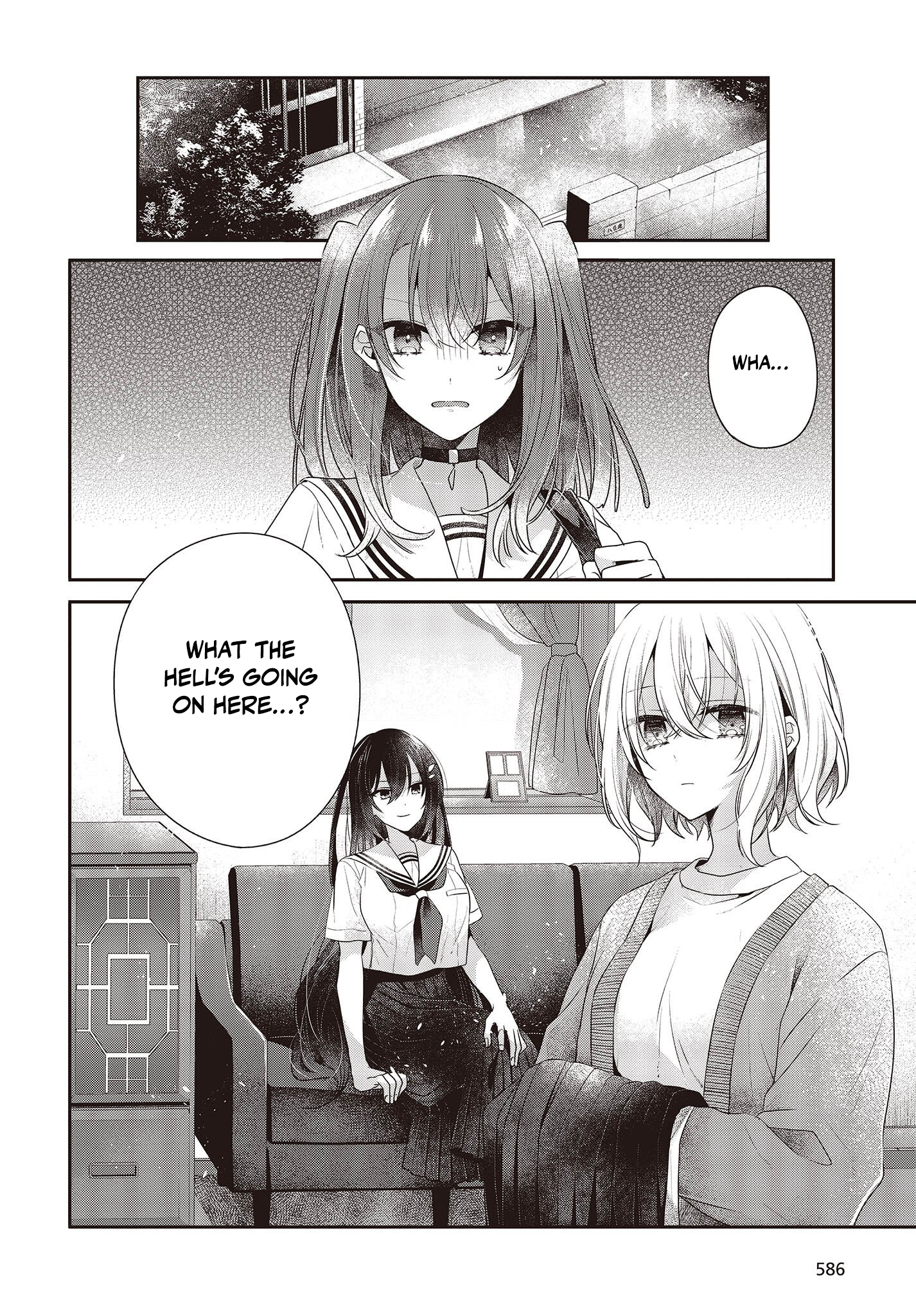  - Ch. 29