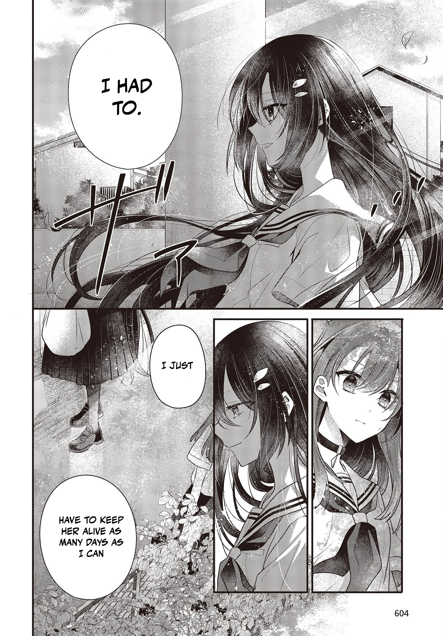  - Ch. 29