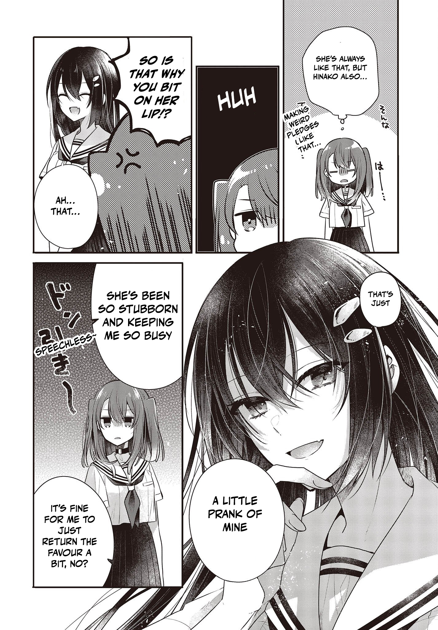  - Ch. 29