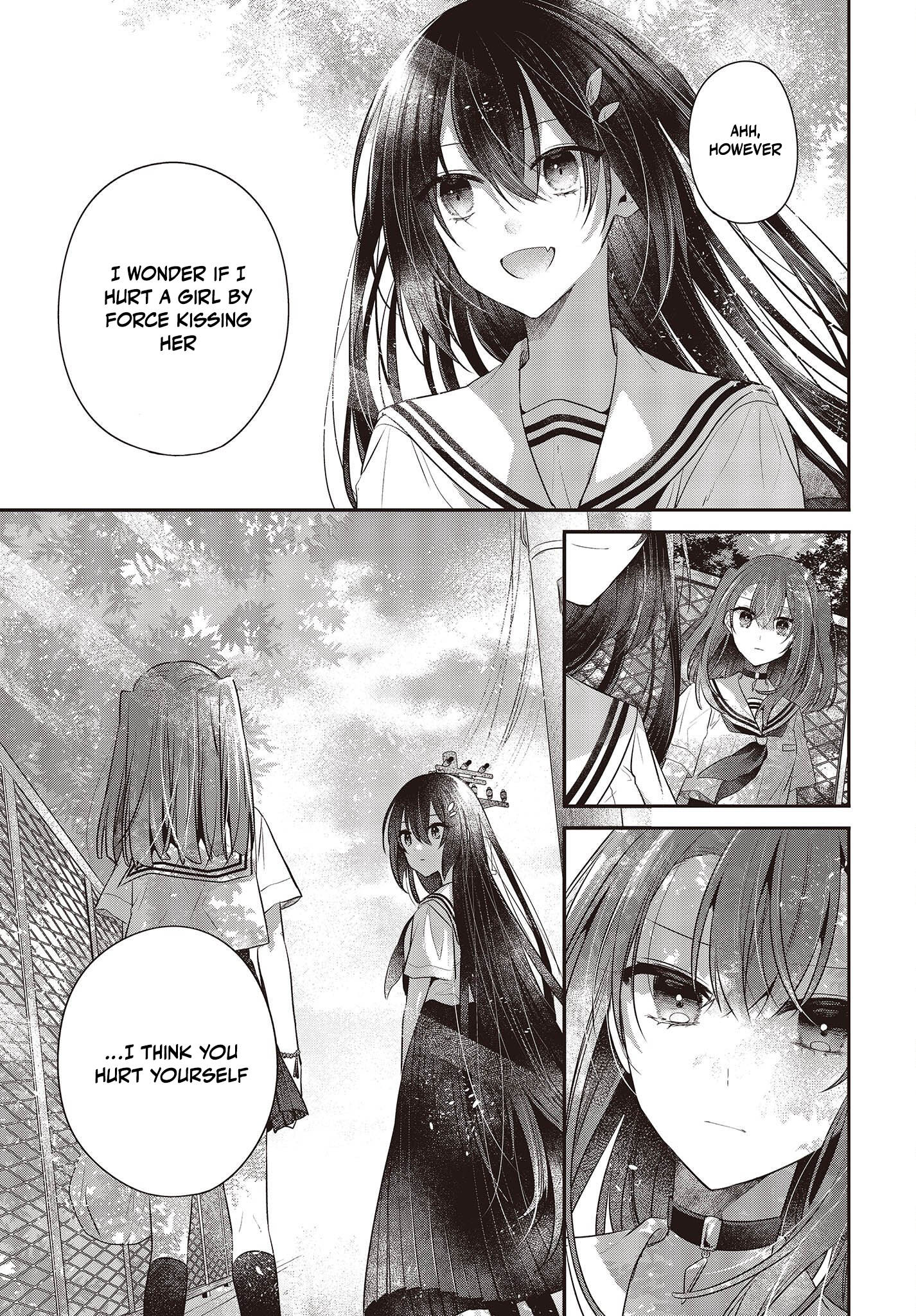  - Ch. 29