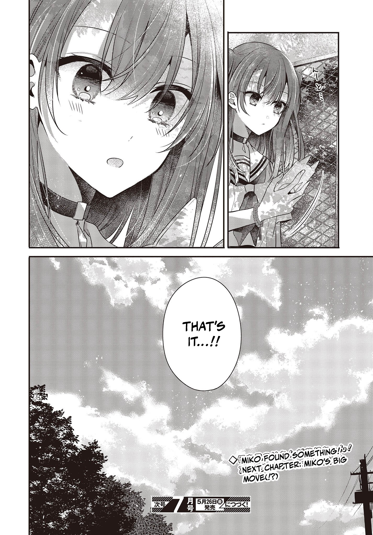  - Ch. 29