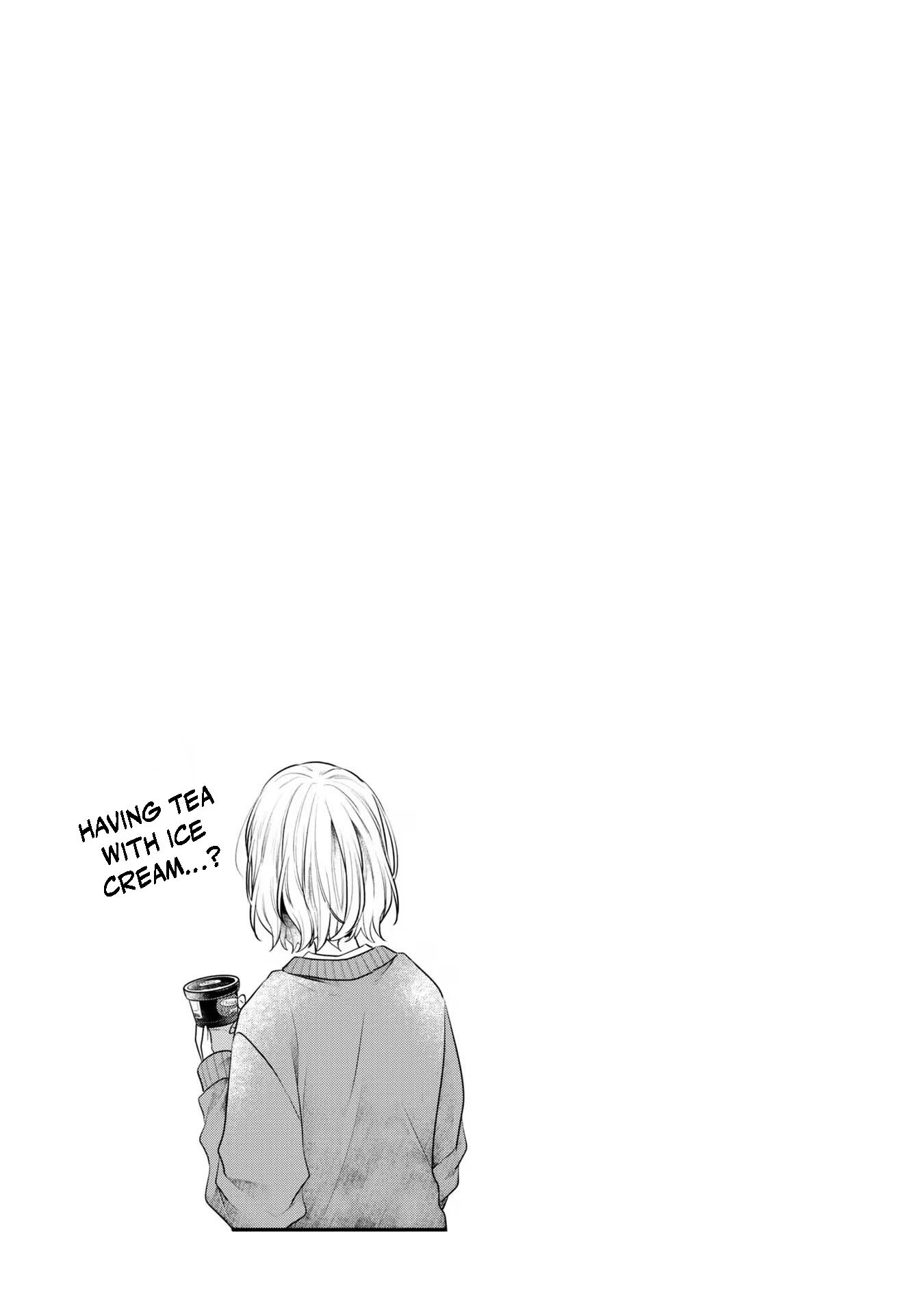  - Ch. 29