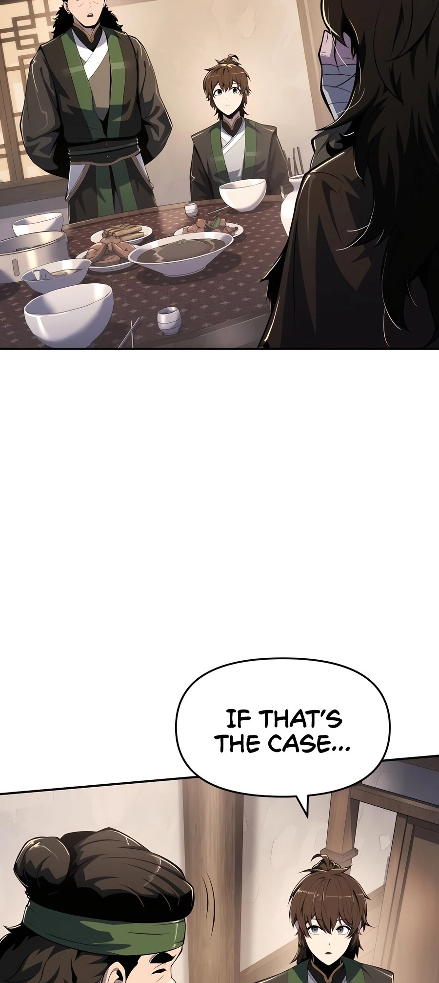  - Ch. 46