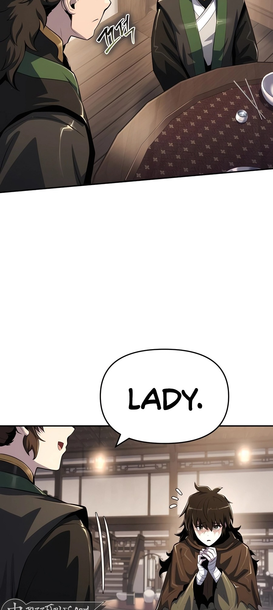  - Ch. 46