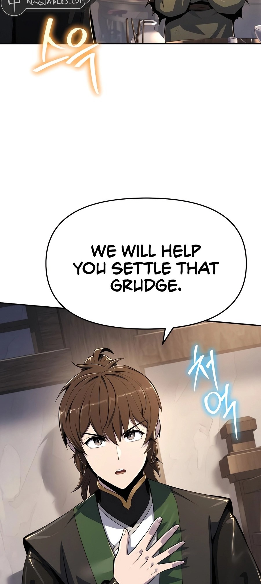  - Ch. 46