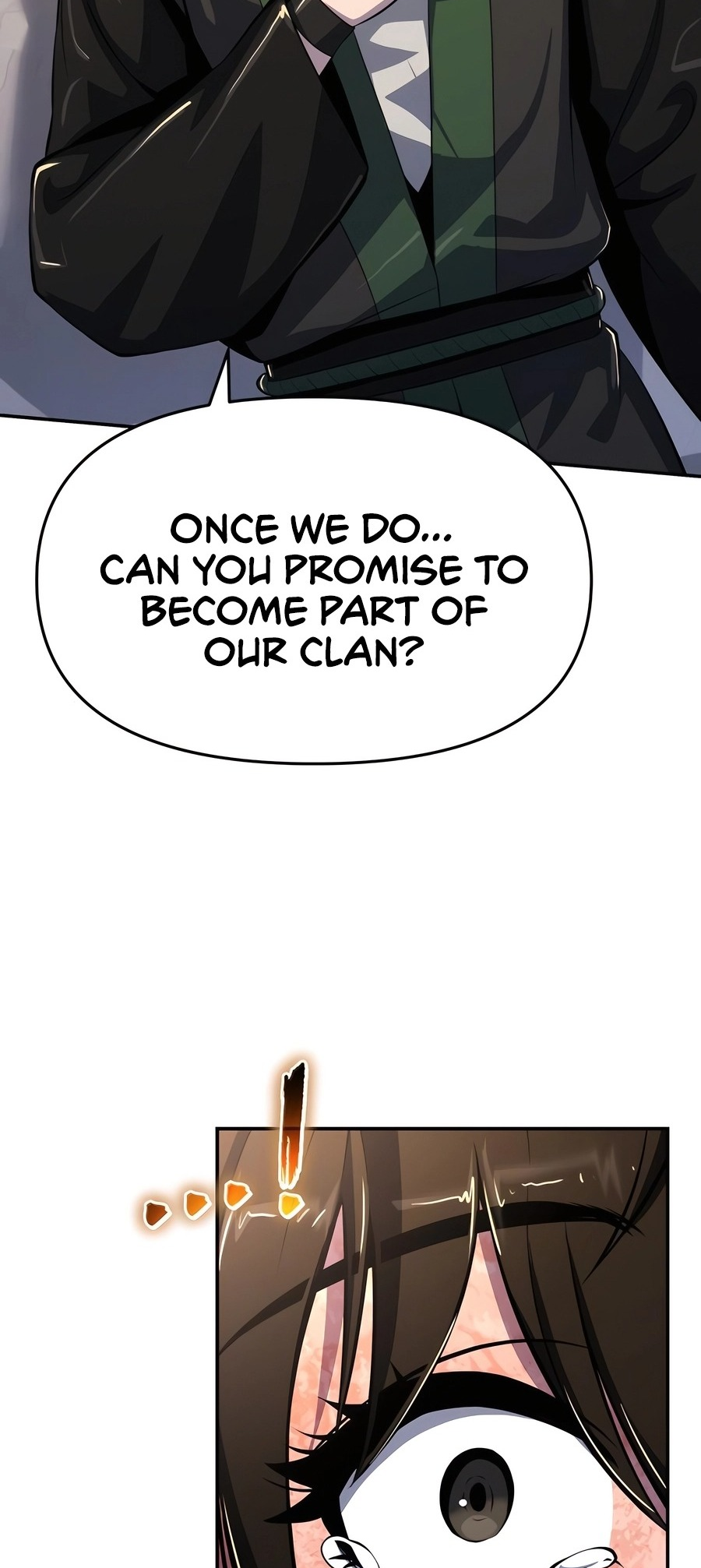  - Ch. 46